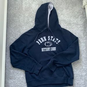 Penn State Sweatshirt